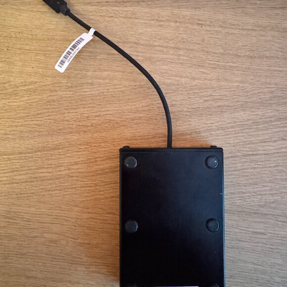 Sonnet Technologies Solo 10G Thunderbolt 3 to 10GBASE-T Ethernet - Picture 4 of 4